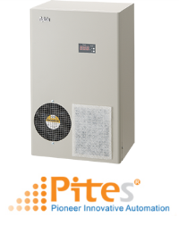 panel-cooling-units-enc-gr500le-enc-gr1100le-non-flon-non-drain.png