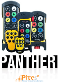 panther-transmits-at-2-4-ghz.png