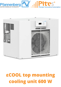 pfannenberg-viet-nam-dai-ly-pfannenberg-vietnam-bo-lam-mat-dtt-6101-εcool-top-mounting-cooling-unit-600-w.png