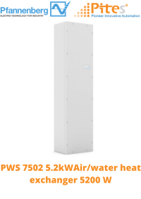 pfannenberg-viet-nam-dai-ly-pfannenberg-vietnam-bo-trao-doi-nhiet-khong-khi-pws-7502-5-2kw-air-water-heat-exchanger-5200-w.png