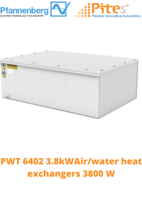 pfannenberg-viet-nam-dai-ly-pfannenberg-vietnam-bo-trao-doi-nhiet-khong-khi-pwt-6402-3-8kw-air-water-heat-exchangers-3800-w.png