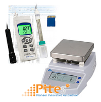 ph-meter-pce-phd1-msr300-incl-magnetic-stirrer-pce-msr-300.png