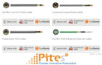 polyurethane-cables-pur-cable-veriflex-control-pur-jz-cable-screened-polyurethane-cable-powerchain-pur-cable-veriflex-pur-industrial-ethernet-cable.png