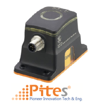 position-sensor-for-valve-actuators.png