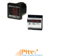 power-monitors-pr300-upm100-upm101-ctw-smartdac-gm-upm100-clamp-on-powermeters-man-hinh-dien.png