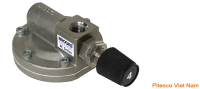 precise-fluid-controllers-ensure-constant-pressure-across-valves.png