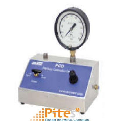 pressure-calibration-device.png