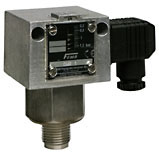 pressure-switch-for-liquid-gas-dcm.png