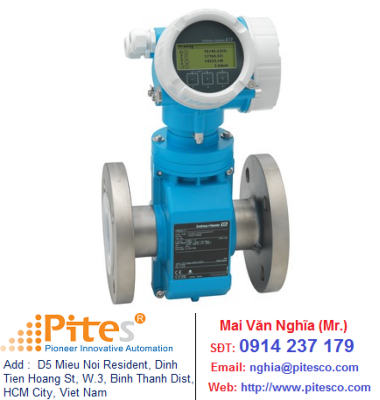 proline-promag-p-200-electromagnetic-flowmeter.png