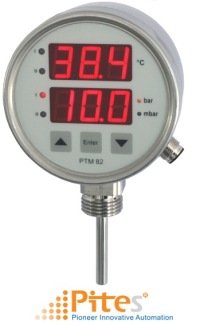 ptm-82-digital-thermometer-noeding-messtechnik-vietnam.png