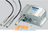 ptu300-combined-pressure-humidity-and-temperature-transmitter-ptu300-vaisala-vietnam.png