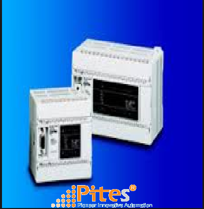 pulse-control-module-hsc-4ch-pulse-4ch.png