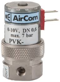 pvk-aircom-vietnam.png