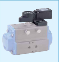 ri-4455-pneumatic-actuator-accessory-electro-medical-limit-switch.png