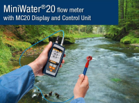 schiltknecht-vietnam-miniwater20-with-mc20-display-and-control-unit-dai-ly-schiltknecht-viet-nam.png