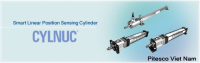 smart-linear-position-sensing-cylinder-cylnuc.png