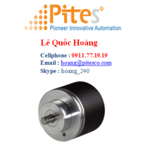 special-encoders-solid-shaft-dai-ly-ges-group.png