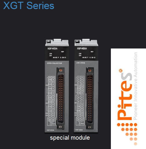 special-module-xgt-plc-ls-ls-pitesco-viet-nam.png
