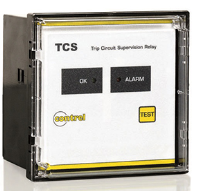 tcs-relay-for-permanent-control-of-the-mccb’s-tripping-circuit-and-actuator-for-safety-circuits.png