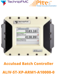 technip-fcm-viet-nam-aliv-st-xp-arm1-a10000-0-accuload-batch-controller.png