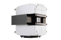 the-raytek-mp150-infrared-thermal-line-scanner.png