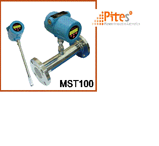 thermal-mass-flow-meters-mst100-maxiflo-vietnam-pitesco-vietnam.png