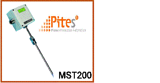thermal-mass-flow-meters-mst200-maxiflo-vietnam-pitesco-vietnam.png