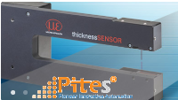 thicknesssensor-micro-epsilon-vietnam-cam-bien-do-do-day-chinh-xac-thicknesssensor-micro-epsilon-vietnam.png