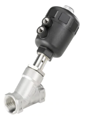 type-2000-pneumatically-operated-2-2-way-angle-seat-valve-classic-van-khi-nen.png