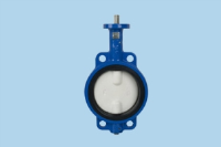 valpres-500n-wafer-style-epoxy-coated-cast-iron-manual-butterfly-valve.png