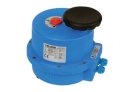 vb-110-electric-actuator-valbia.png