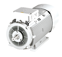 vem-ie2-energy-saving-motors-1.png