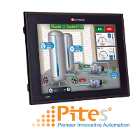 vision1210™-plc-controller-with-high-resolution-hmi-touchscreen.png