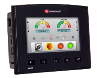 vision430™-plc-controller-with-integrated-hmi-touchscreen.png