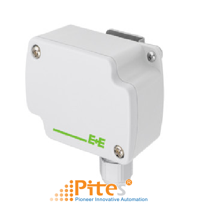 wall-mounted-temperature-sensor-ee451-passive.png