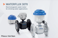 waterflux-3070.png