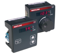 watlow-series-cv-temperature-controller.png