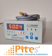 zkz-3t-speed-monitoring-device-xinda-vietnam.png