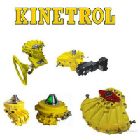 KINETROL Vietnam, KINETROL Việt Nam, Đại lý KINETROL Vietnam, 14B-103U001000, 07B-124UV02000, 12B-104UV02000, 054-120, 124-100, 124-100W, Thiết bị Kinetrol Chính Hãng Giá Tốt